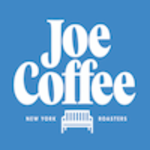 JOE Coffee